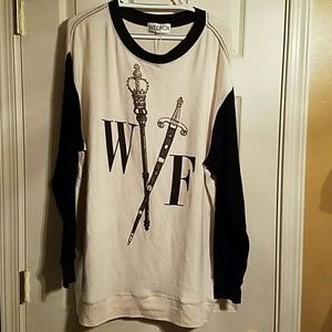 [Wildfox] Queens Court Roadtrip